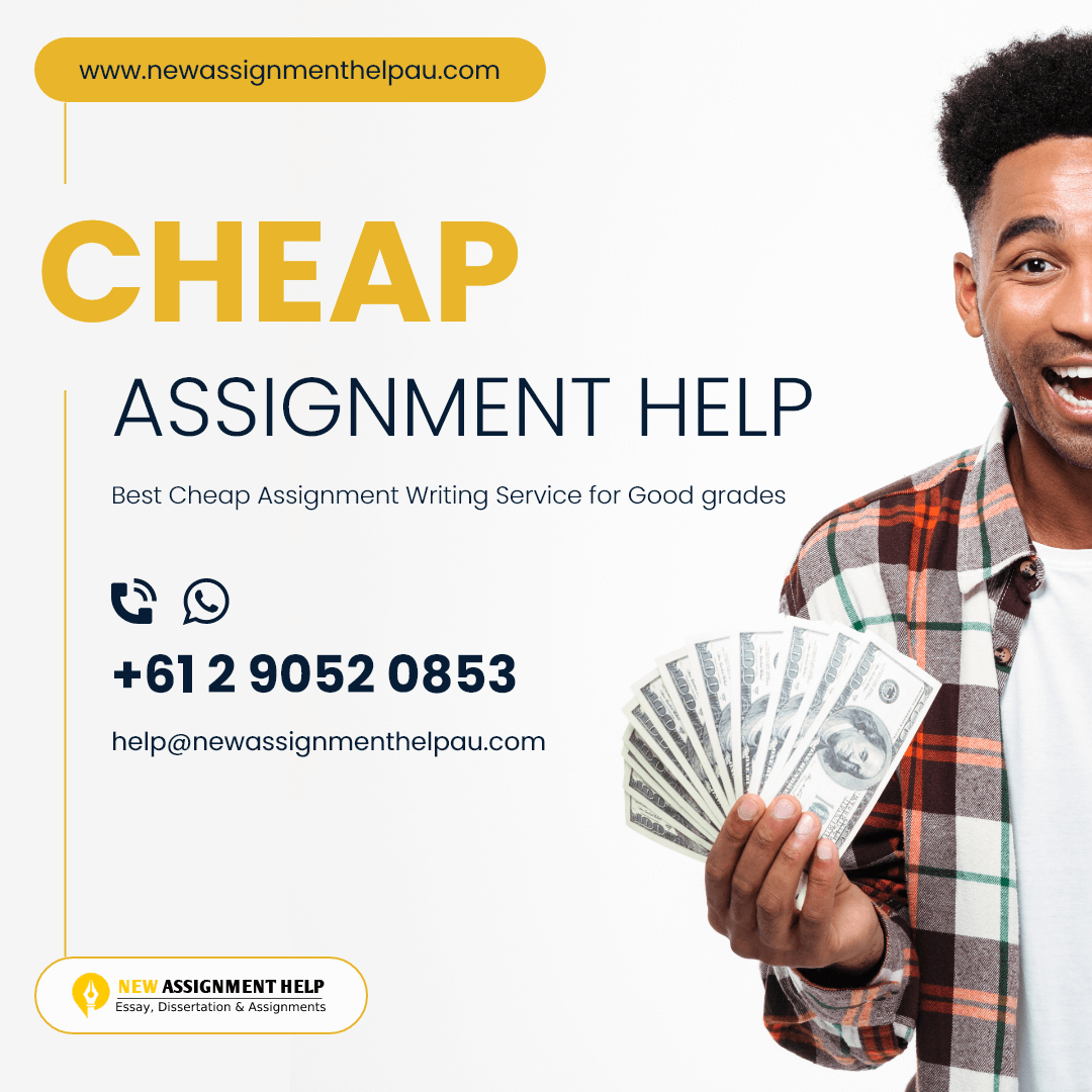 How Much Do You Charge For Assignment Writing Service